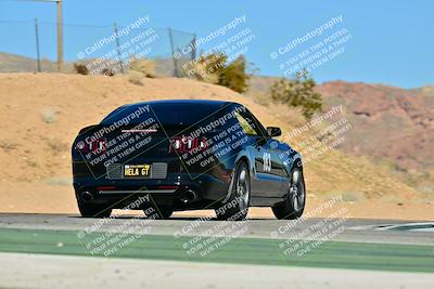 media/Dec-13-2025-Extreme Speed (Sat) [[d129ecb0b9]]/Beginner/Session 2 (Turn 4)/